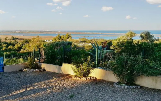 HomeRez - Villa Avenue de Perimont