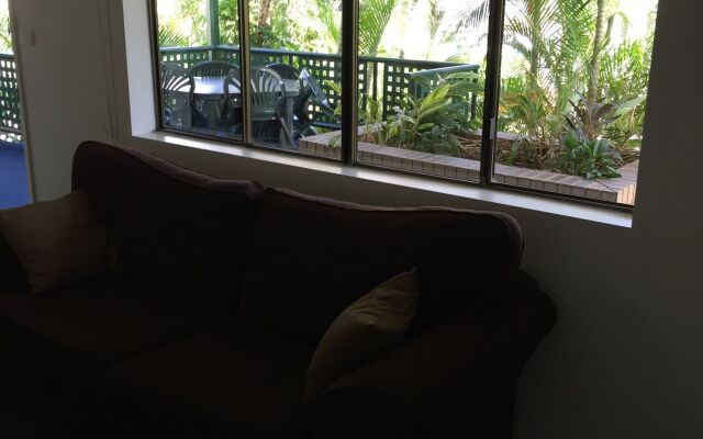 Best Western Cattle City Motor Inn