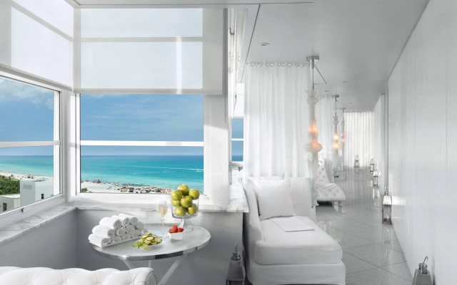  Delano South Beach