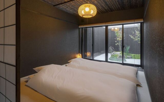 Sanjusangendo Yoinotake