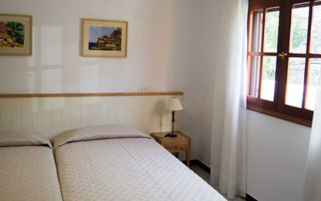 Finca el Moral