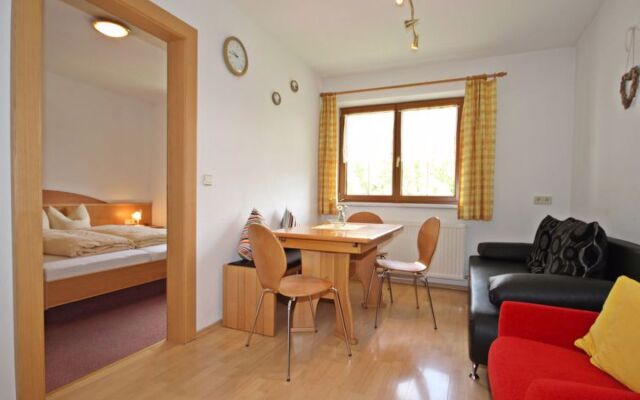 Apartment Handle Ried im Oberinntal 13554