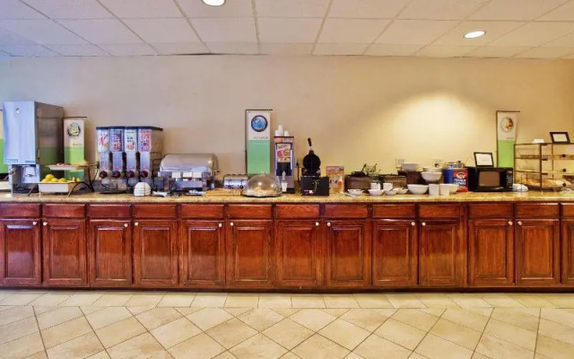 Country Inn & Suites By Carlson