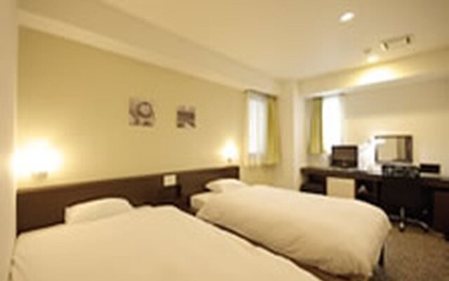 Business Hotel SUNP