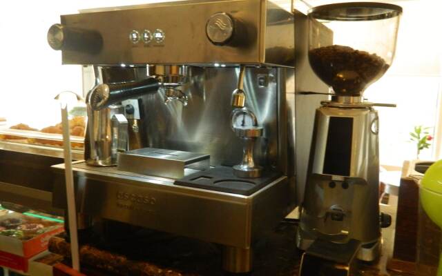 Toot house Jeddah