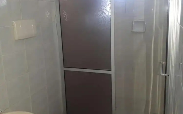 Hotel Montanus