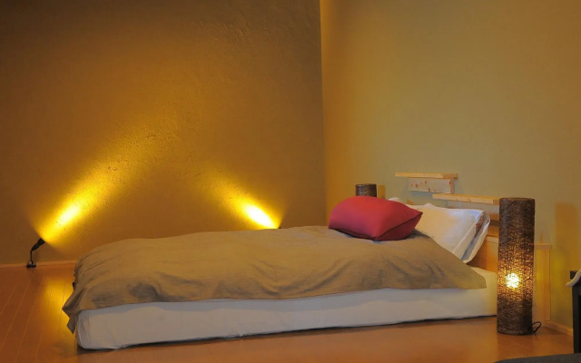 Meitei no Yado Hotel Koushien