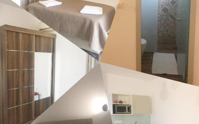 Leventis Studios 2