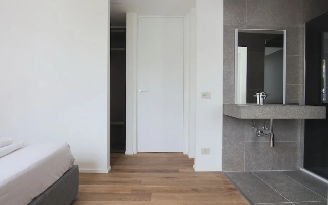 Italianway - San Zeno