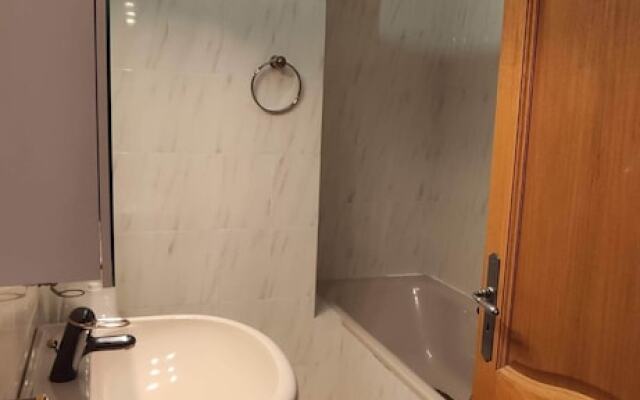 Résidence Coeur de Cannes Beach