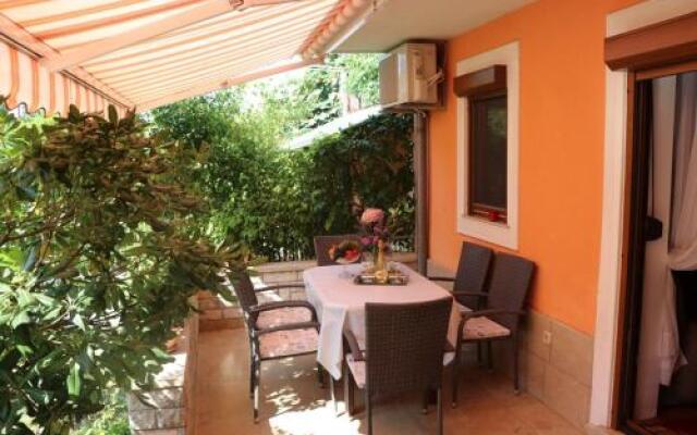 Apartment Villa Marija