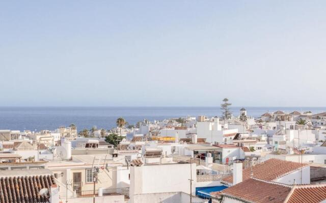 Apartamento San Juan 18