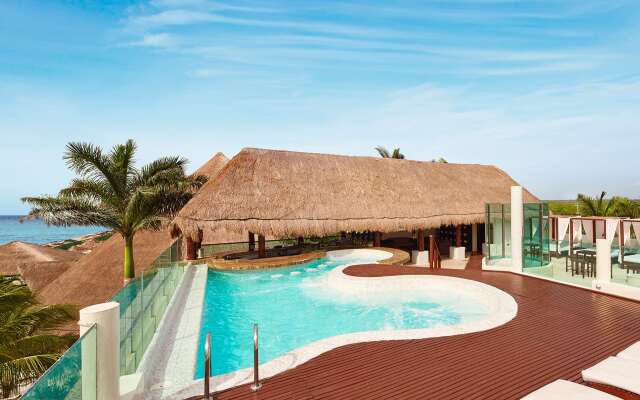 Desire Riviera Maya Resort, Couples Only - Adults Only All Inclusive