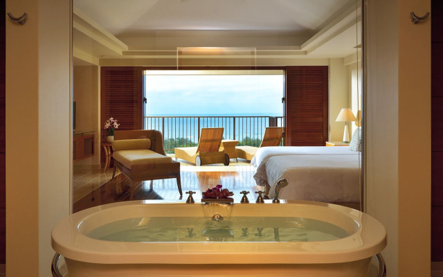 The Atta Terrace Club Towers