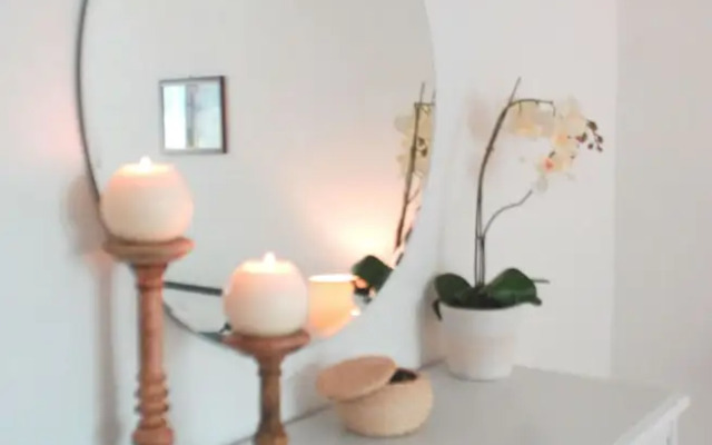 Lina 1 - Rebomaholidays