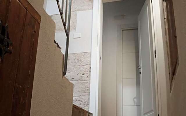 Il Campanile Premium B&b