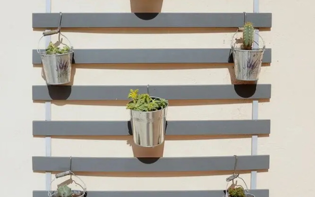 V&V Acropolis view apartment