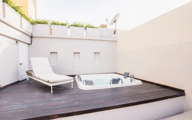 Casa Catalina de Mokana By SoHo