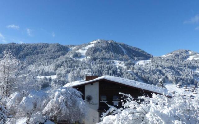 Appartement La Clusaz, 3 pièces, 6 personnes - FR-1-437-19