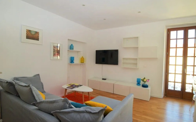 La Suite de Giuseppe