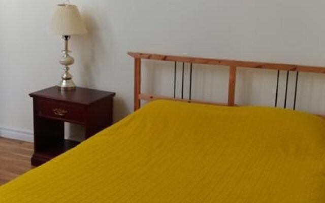 carriage inn motel