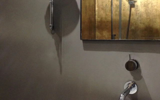 Maison D'hôtes La Galerie