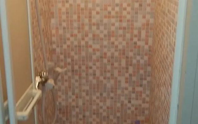 Country House Morning Salad