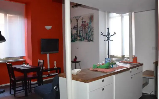Iamy Suite