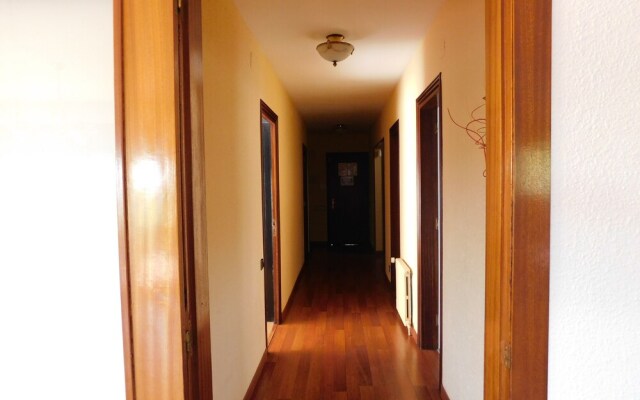Villa Bellamar Castelldefels