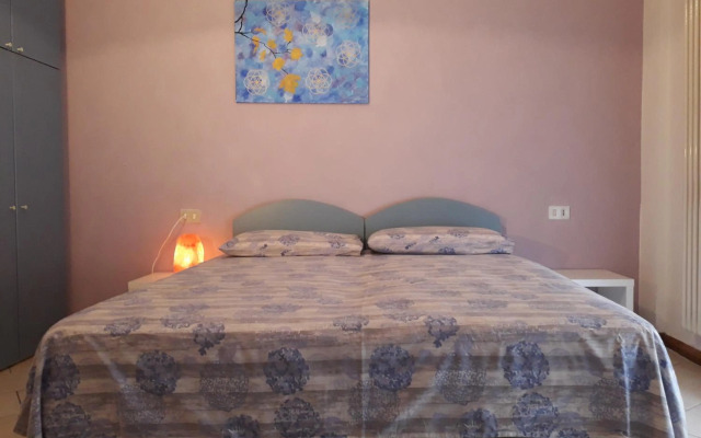 Residenze Mare d'inverno