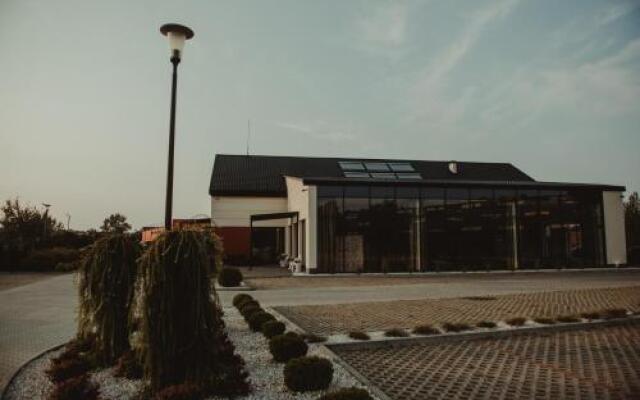 Hotel Perla