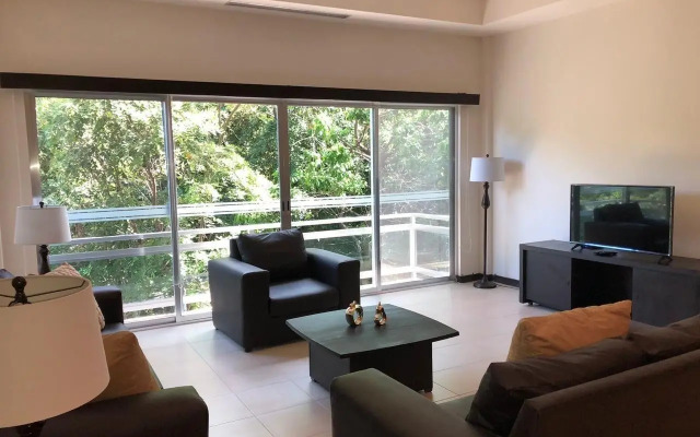 San Pedro Hotel 5ta Avenida