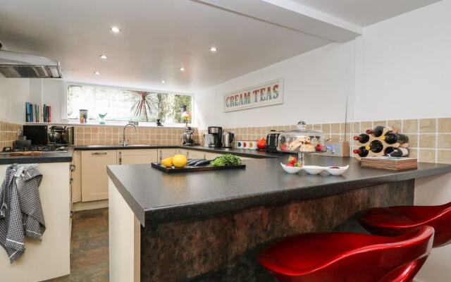 Westcliff