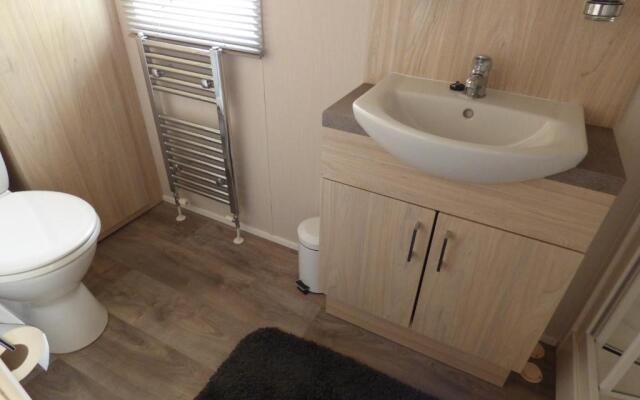 Morningside 34 at Southview Leisure Park