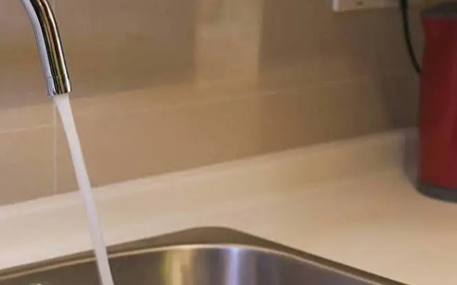 Senberstan Sixiangjia Holiday Apartment (Chengdu Financial City)