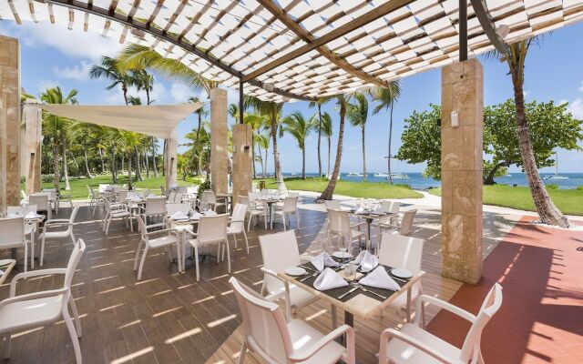 Bakour Punta Cana Suites