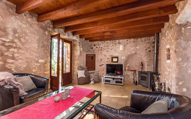Casa Pina