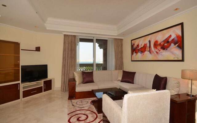 Private Beach Residence with beautiful pool