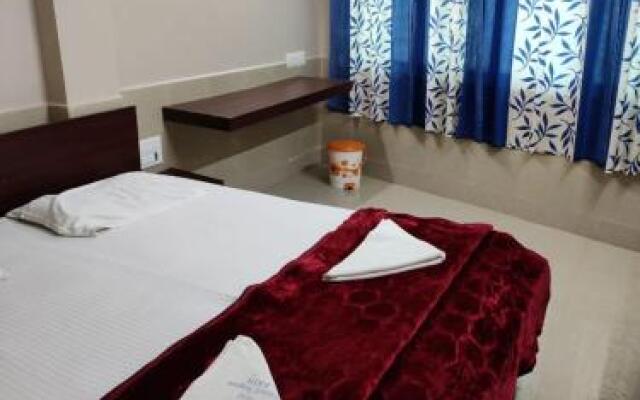 Hotel Sugam