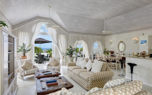 Forest Hills 33 by Barbados Sotheby's International Realty