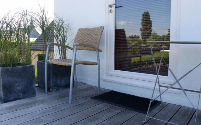 Studio Cathilleweg