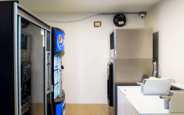 Quality Plainfield - Indianapolis West