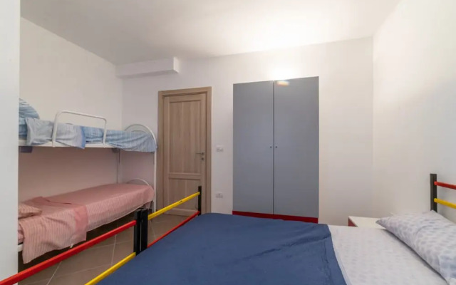 Appartamenti Via Delle Memorie