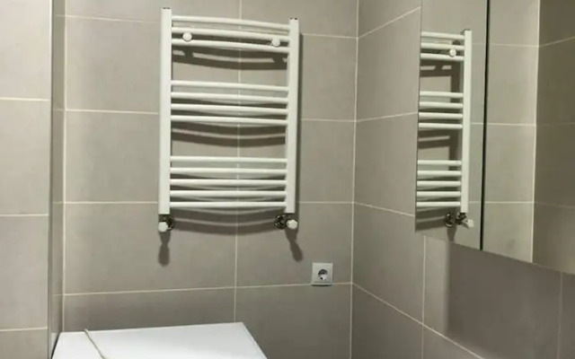 Nearby Chavchavadze Ave Sweet Home With Terrace