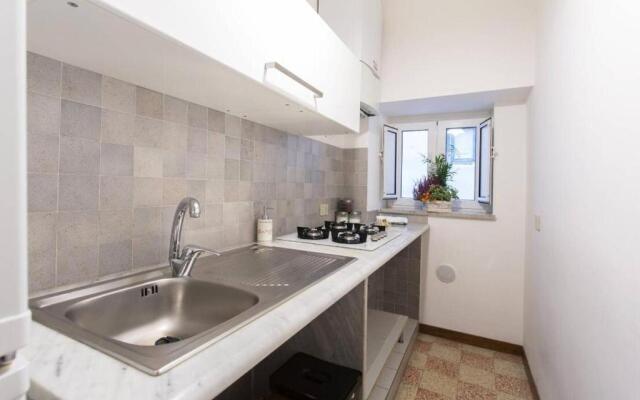 BB4U Apartments and Terrace