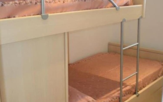 Apartment in Llança - 103564 by MO Rentals