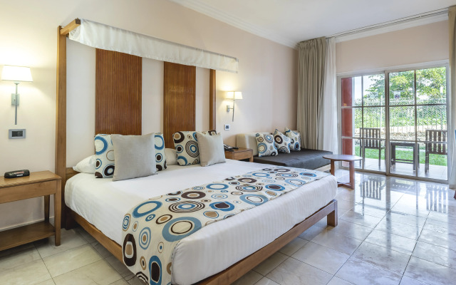 Marien Puerto Plata - All Inclusive