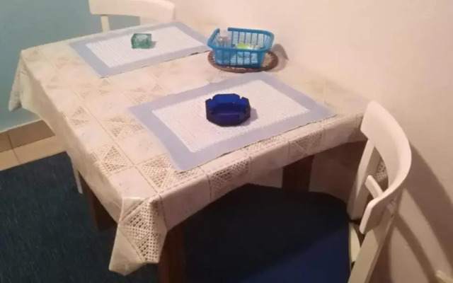 Apartmani Kunjasic