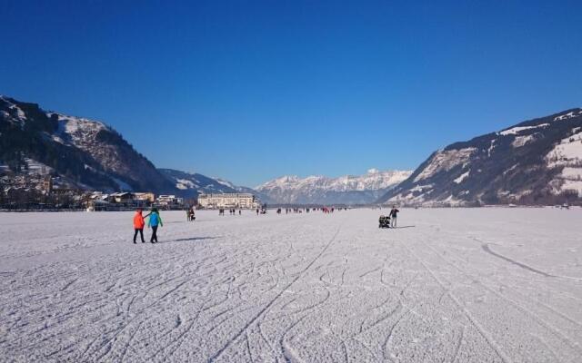 Schwaiger Appartments