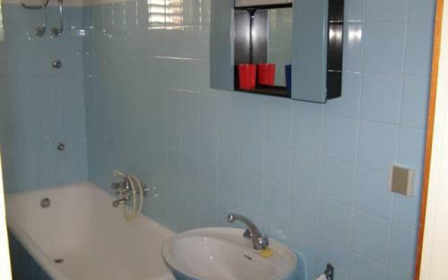 Apartment Cvite